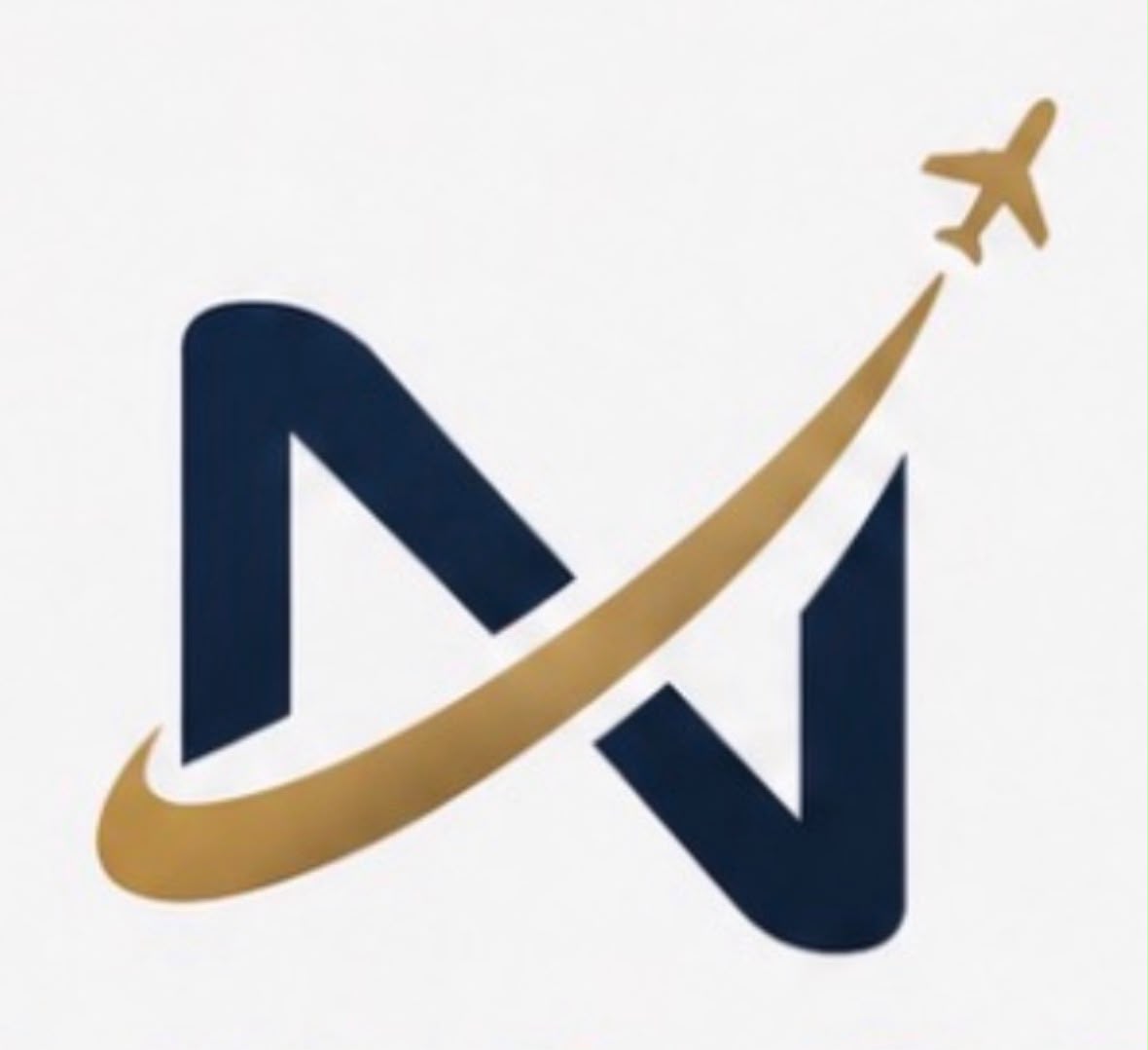 NavLog